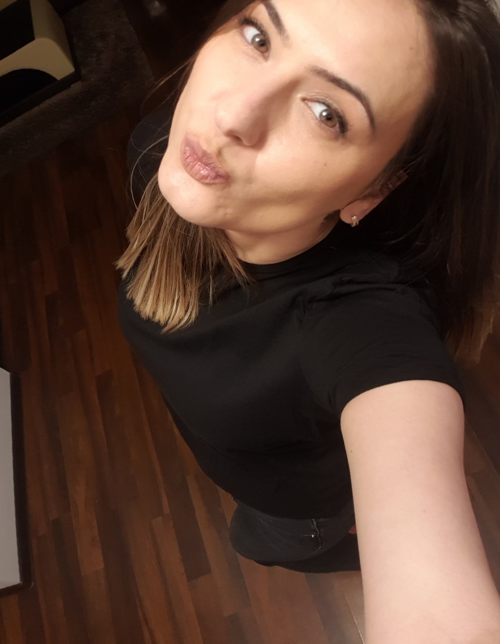 Turkish Slut Womans 4 arsivizm gallery