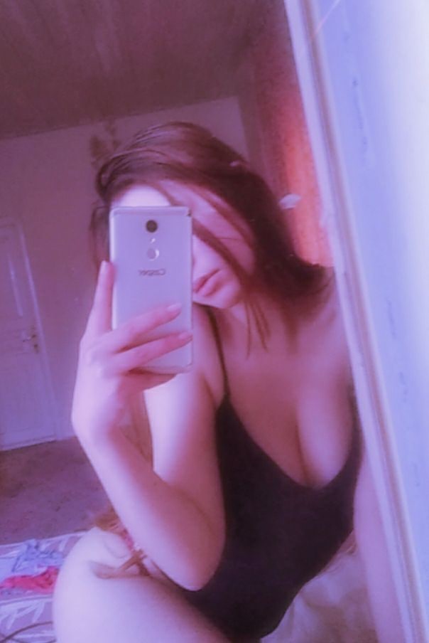 Turkish Slut Womans 4 arsivizm gallery