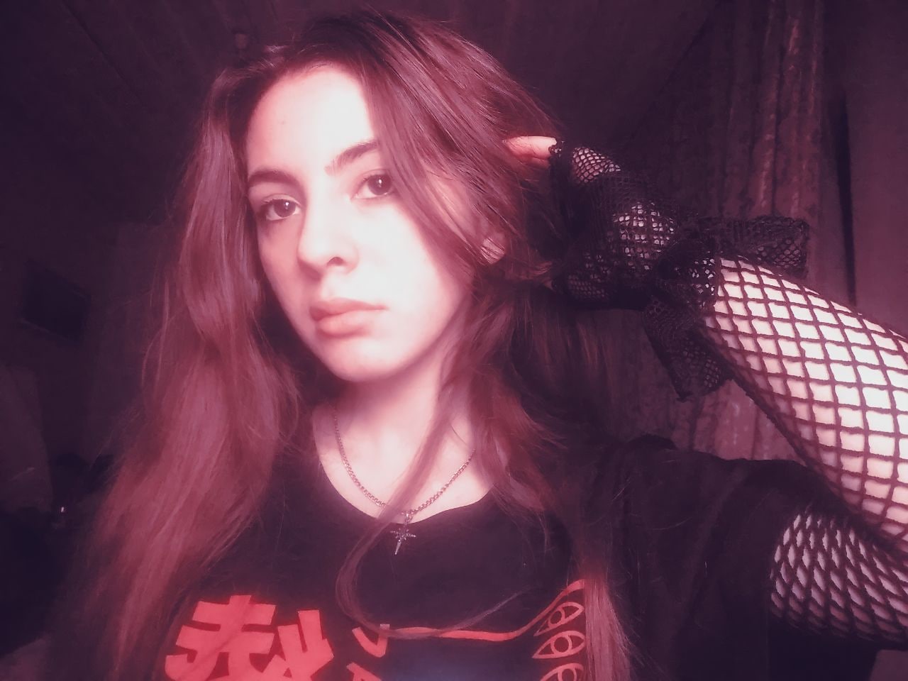 Turkish Slut Womans 4 arsivizm gallery