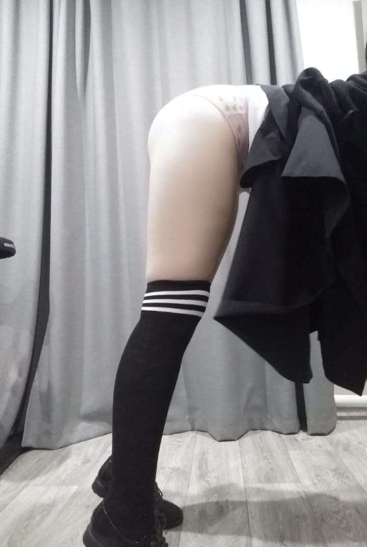 Turkish Slut Womans 4 arsivizm gallery