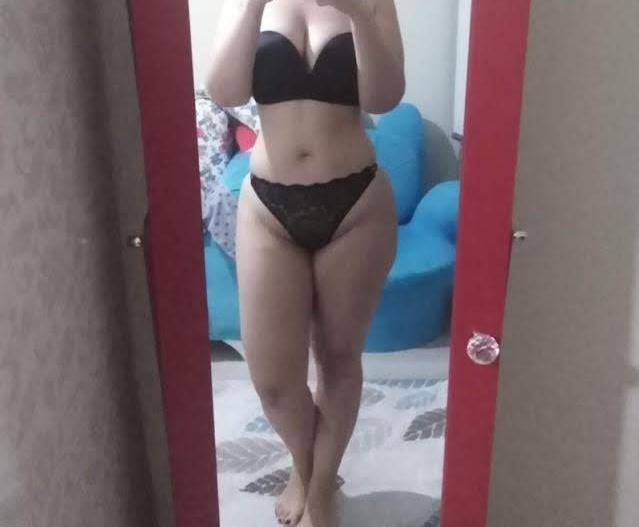 Turkish Slut Womans 4 arsivizm gallery