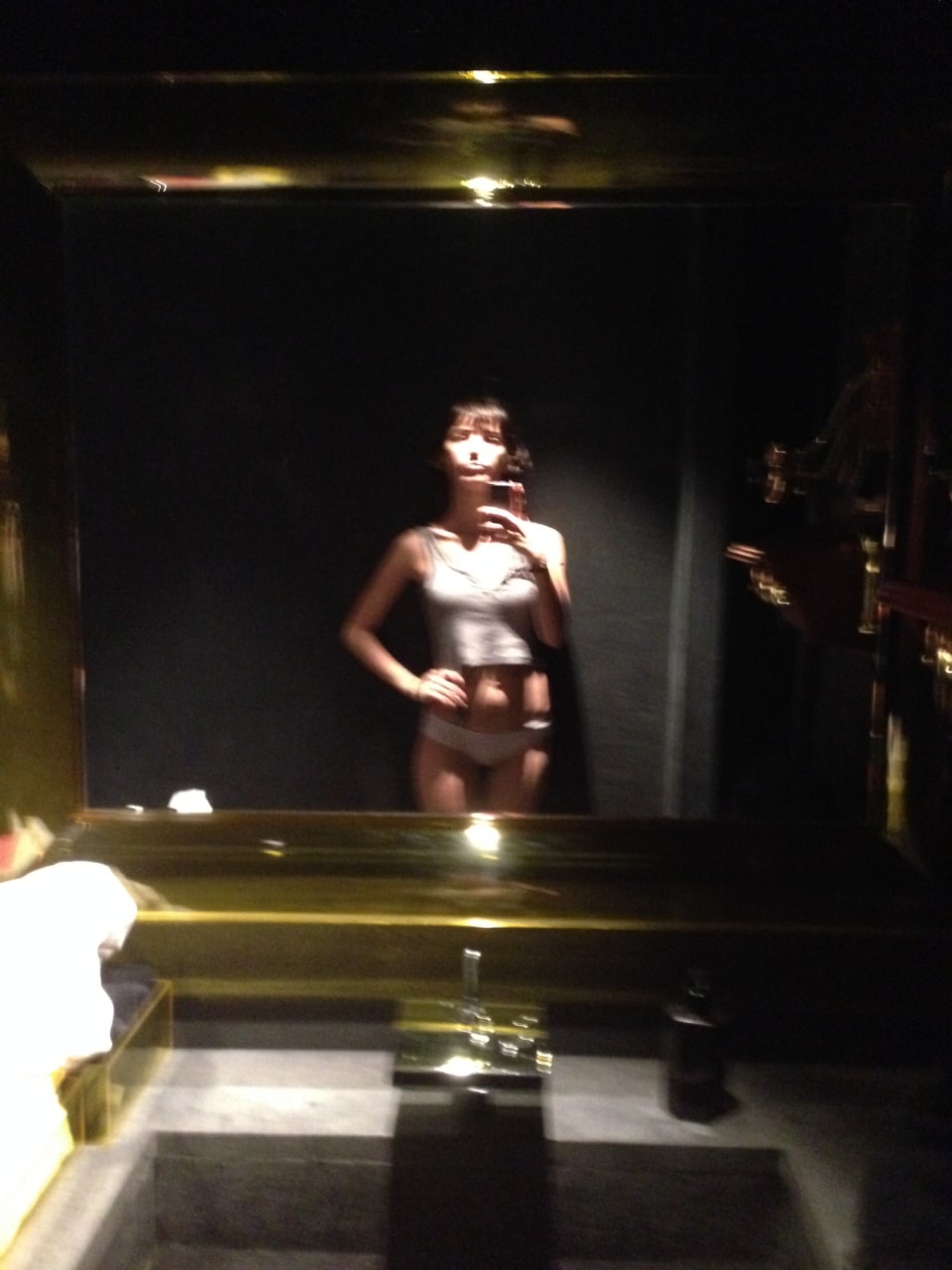 Turkish Slut Womans 4 arsivizm gallery