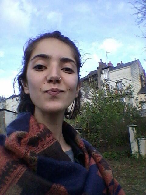 Turkish Slut Womans 4 arsivizm gallery