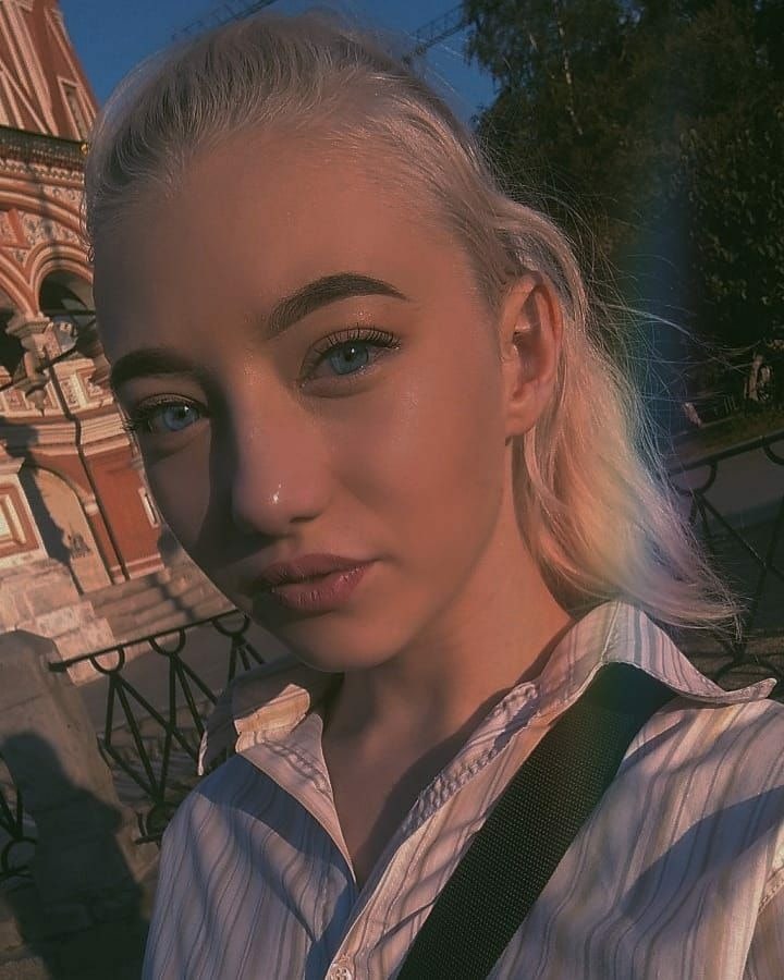 Turkish Slut Womans 4 arsivizm gallery