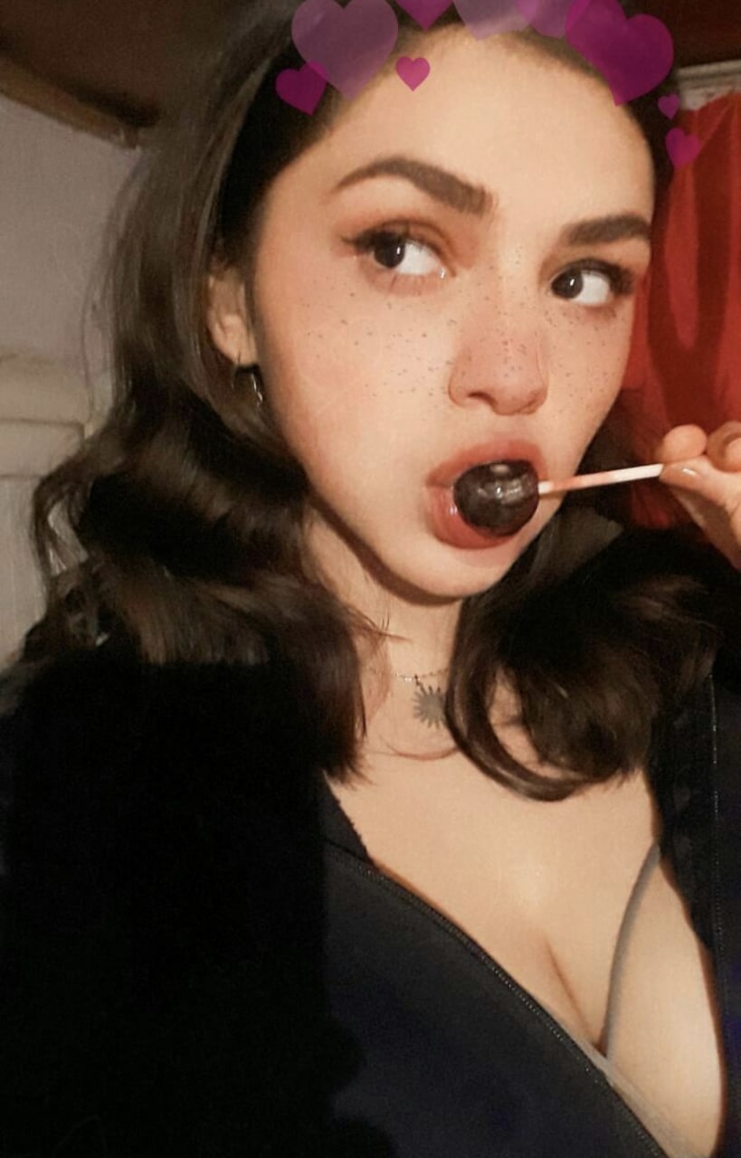 Turkish Slut Womans 4 arsivizm gallery