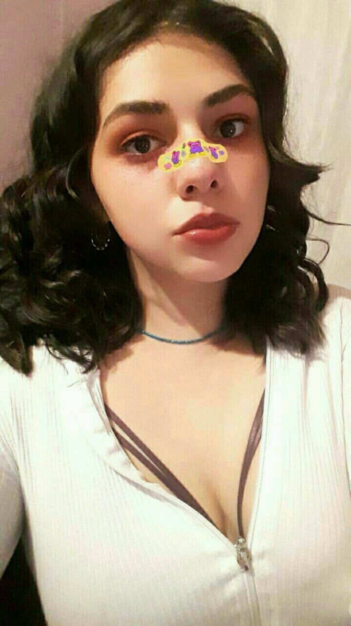 Turkish Slut Womans 4 arsivizm gallery