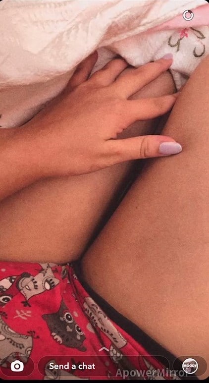 Turkish Slut Womans 4 arsivizm gallery