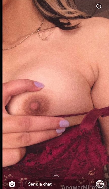 Turkish Slut Womans 4 arsivizm gallery