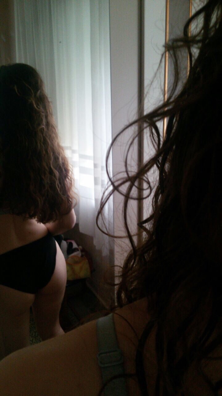 Turkish Slut Womans 4 arsivizm gallery