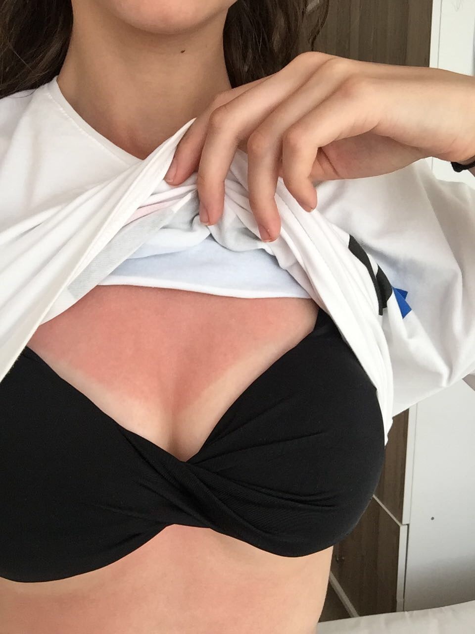 Turkish Slut Womans 4 arsivizm gallery