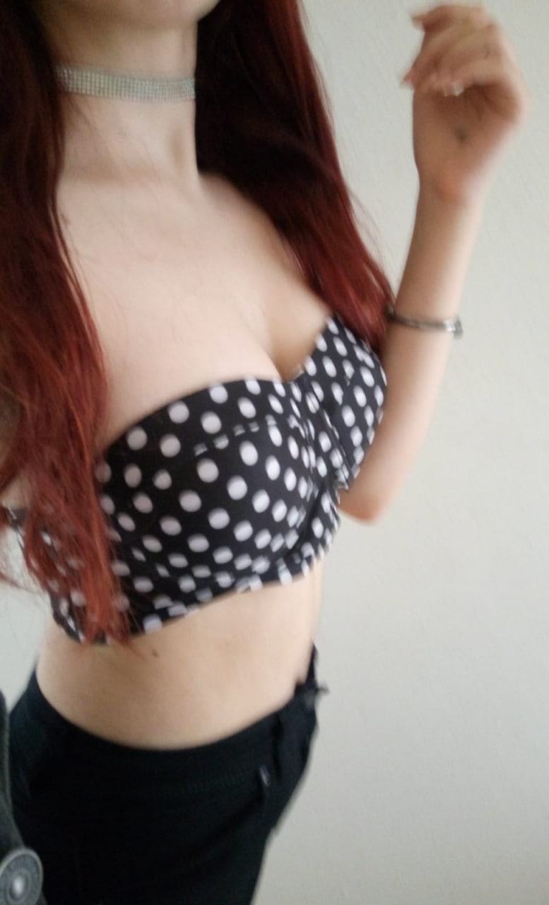 Turkish Slut Womans 4 arsivizm gallery