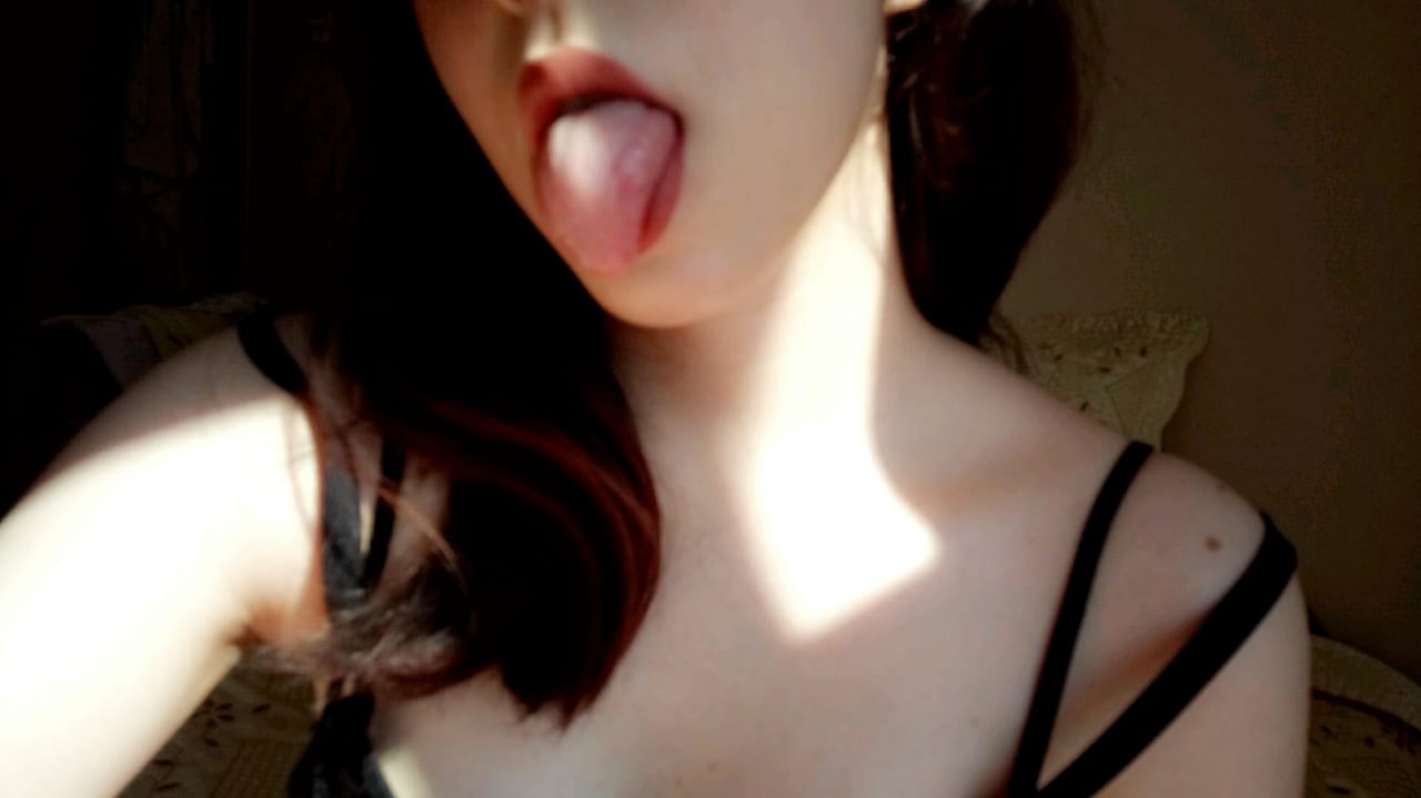 Turkish Slut Womans 4 arsivizm gallery