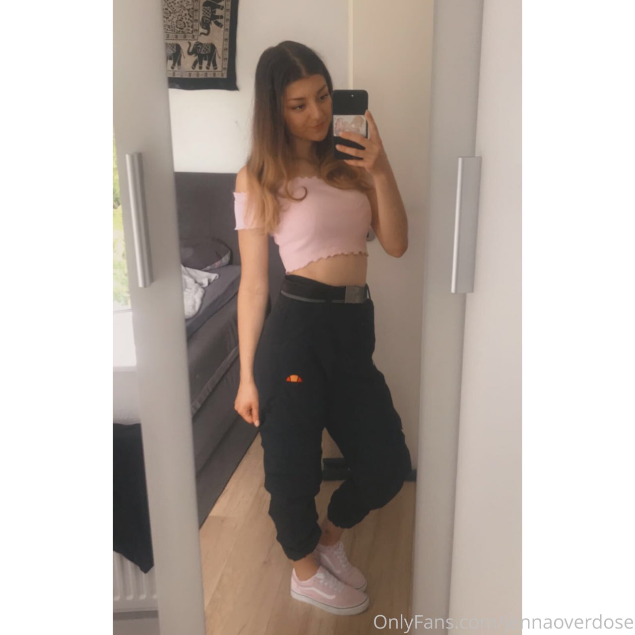 Turkish Slut Womans 4 arsivizm gallery