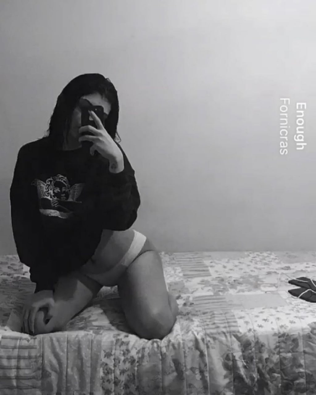 Turkish Slut Womans 4 arsivizm gallery