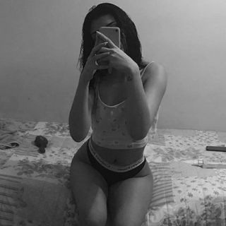 Turkish Slut Womans 4 arsivizm gallery