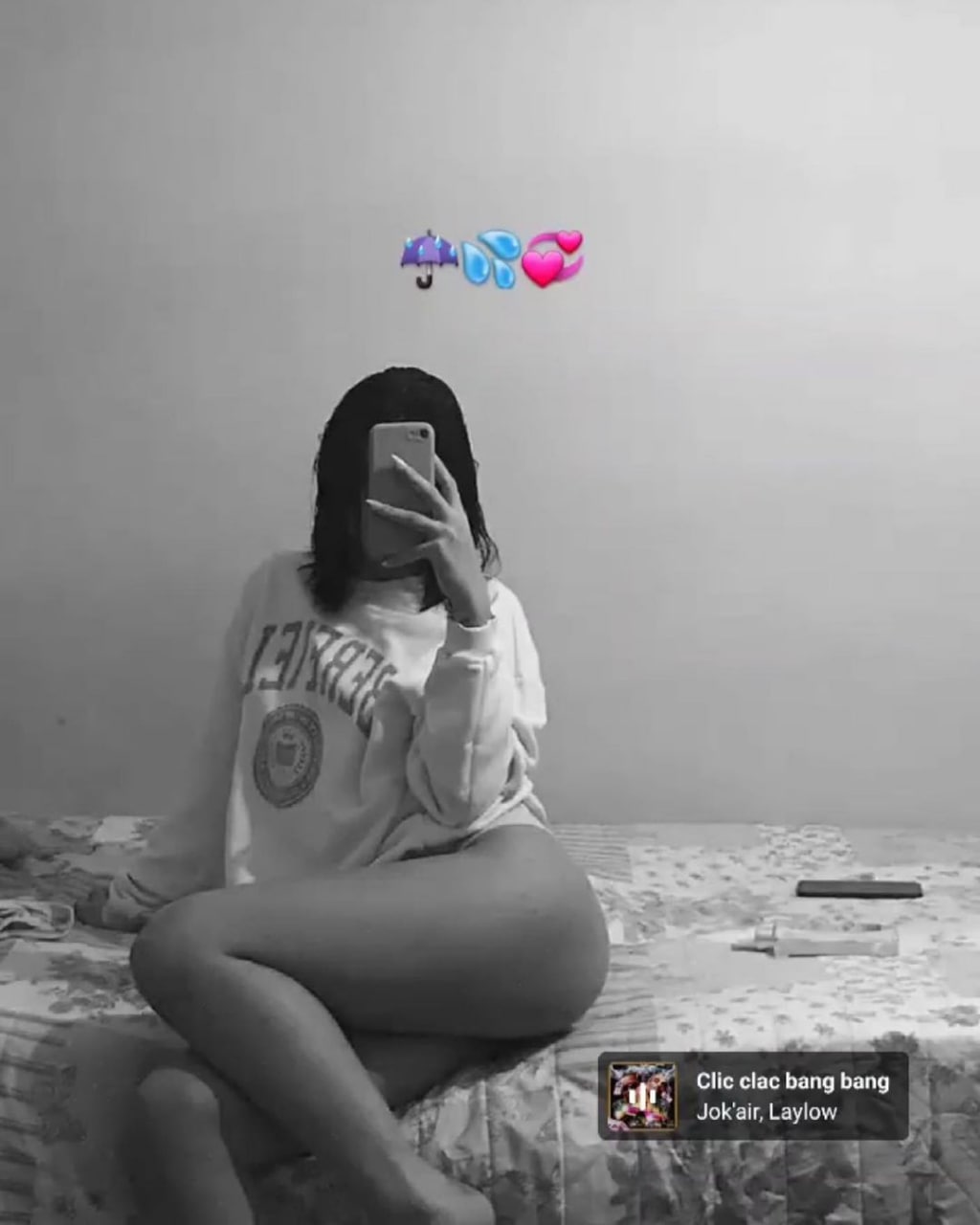 Turkish Slut Womans 4 arsivizm gallery