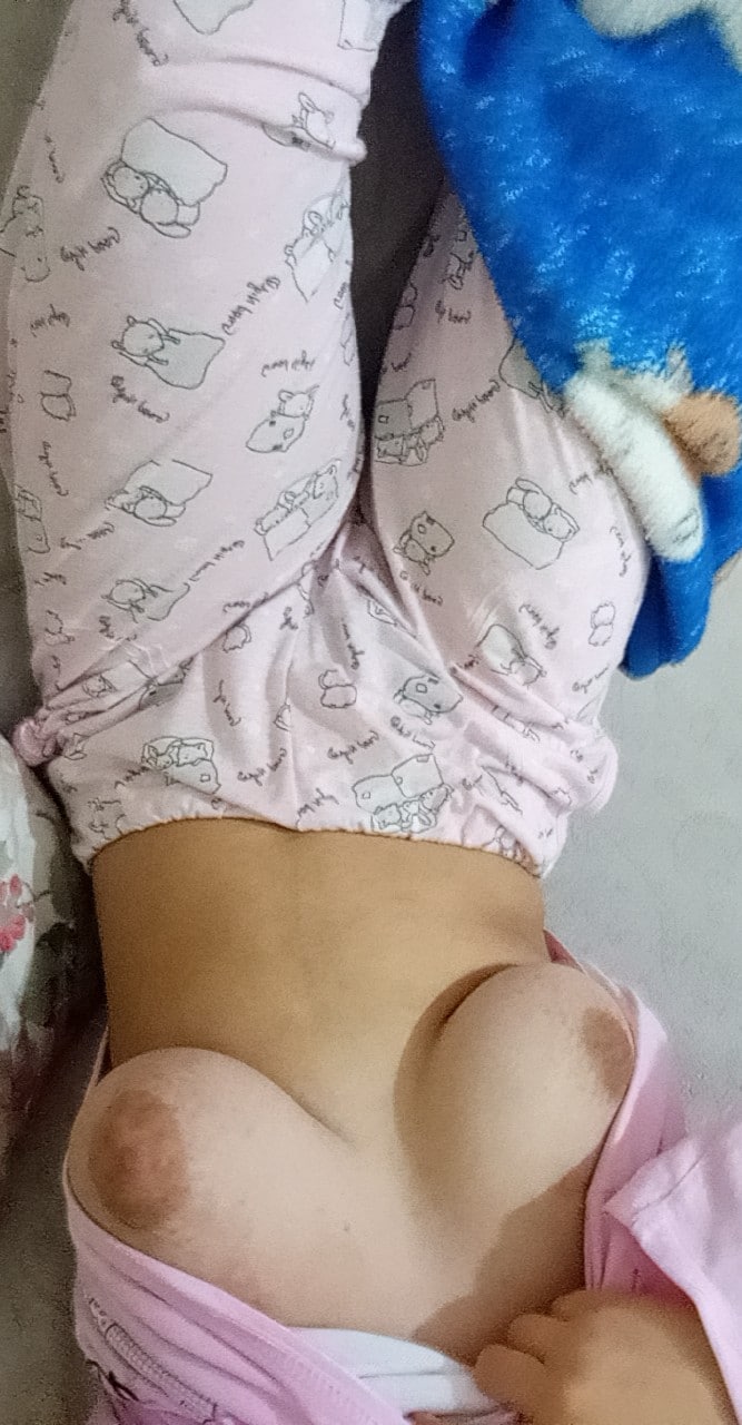 Turkish Slut Womans 4 arsivizm gallery