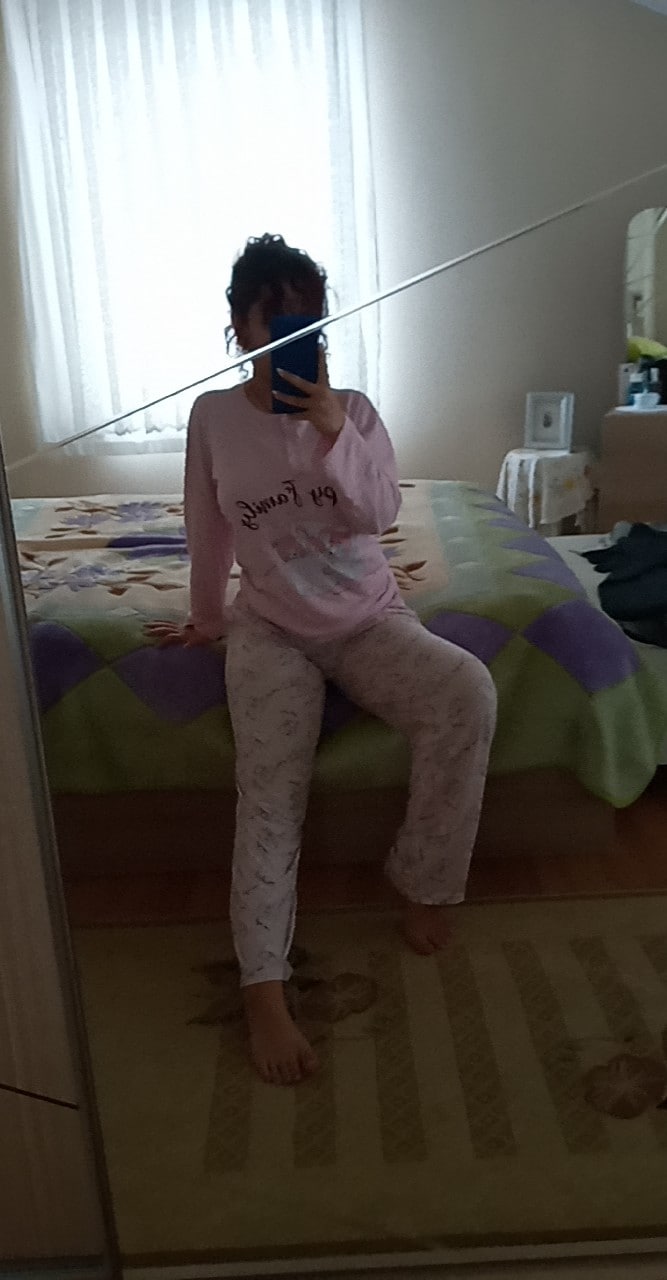 Turkish Slut Womans 4 arsivizm gallery