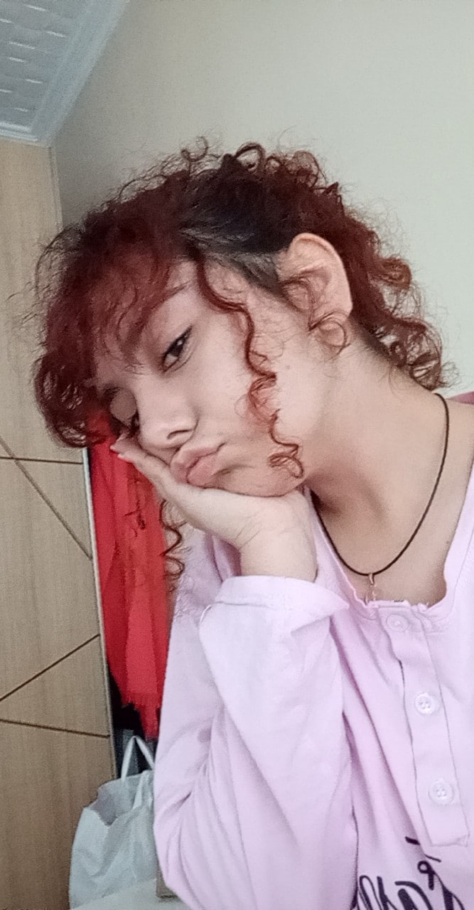 Turkish Slut Womans 4 arsivizm gallery