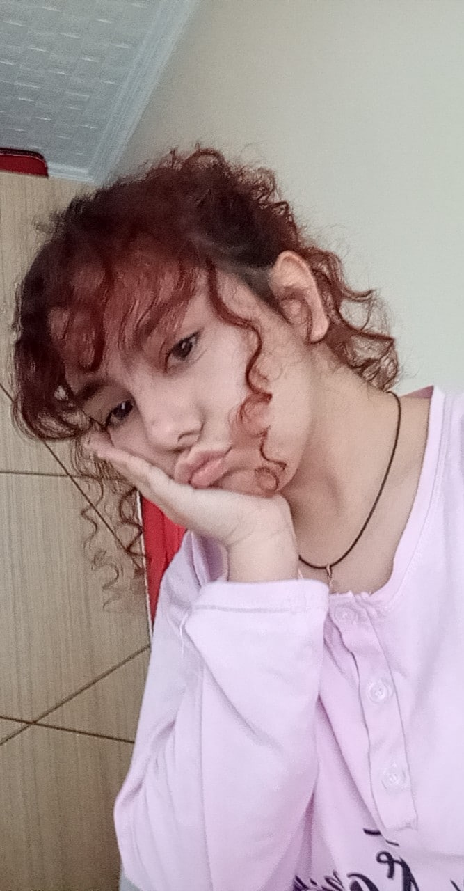 Turkish Slut Womans 4 arsivizm gallery