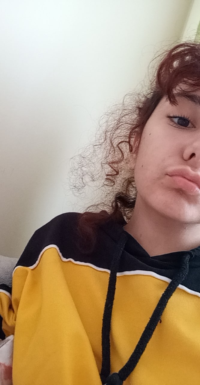 Turkish Slut Womans 4 arsivizm gallery