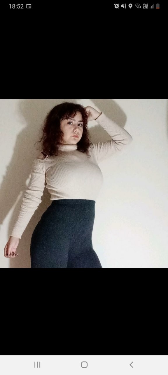 Turkish Slut Womans 4 arsivizm gallery