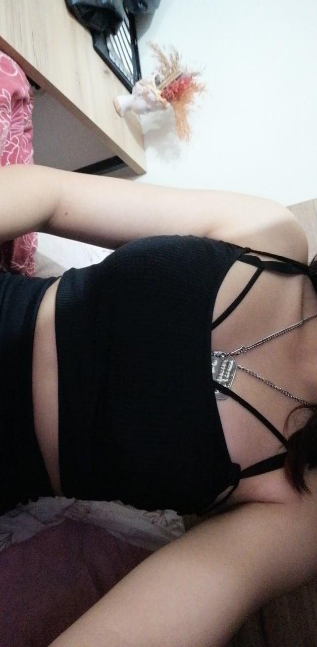 Turkish Slut Womans 4 arsivizm gallery