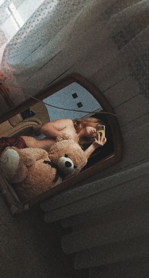 Turkish Slut Womans 4 arsivizm gallery