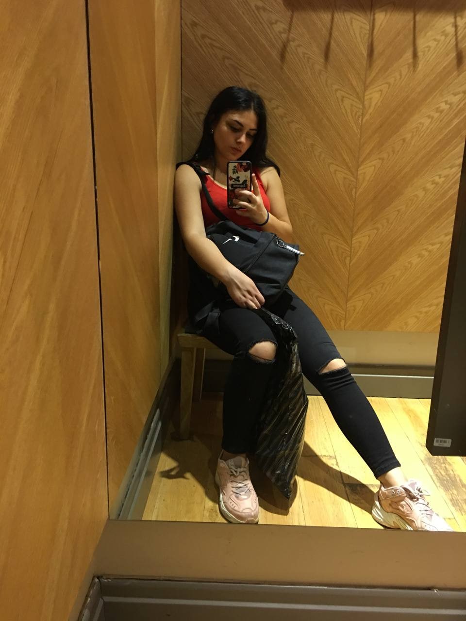 Turkish Slut Womans 4 arsivizm gallery