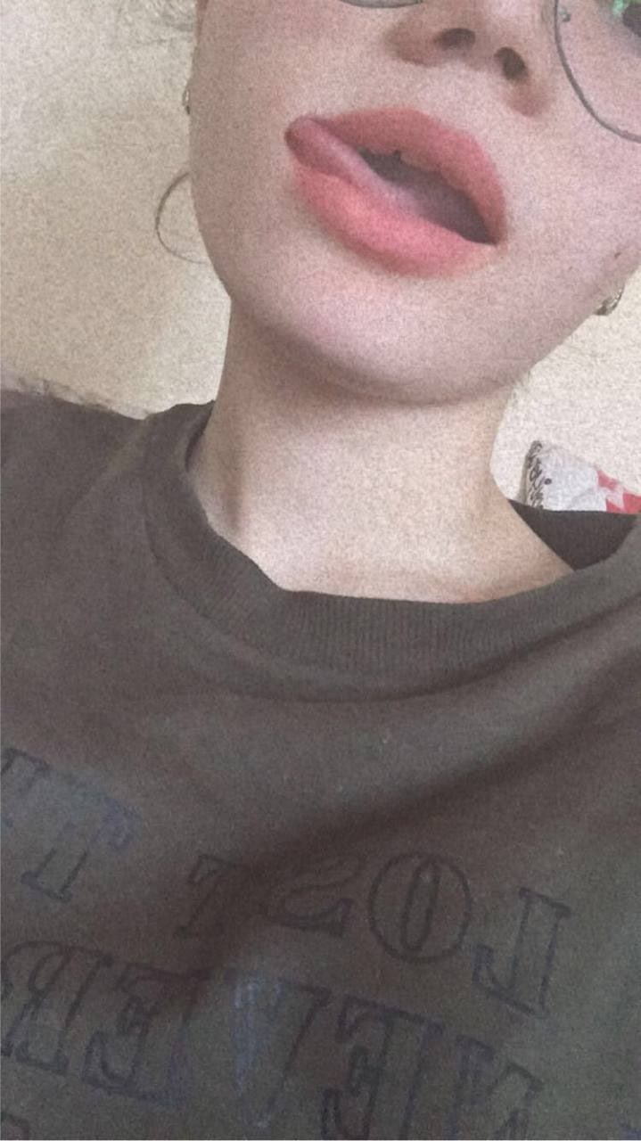 Turkish Slut Womans 4 arsivizm gallery