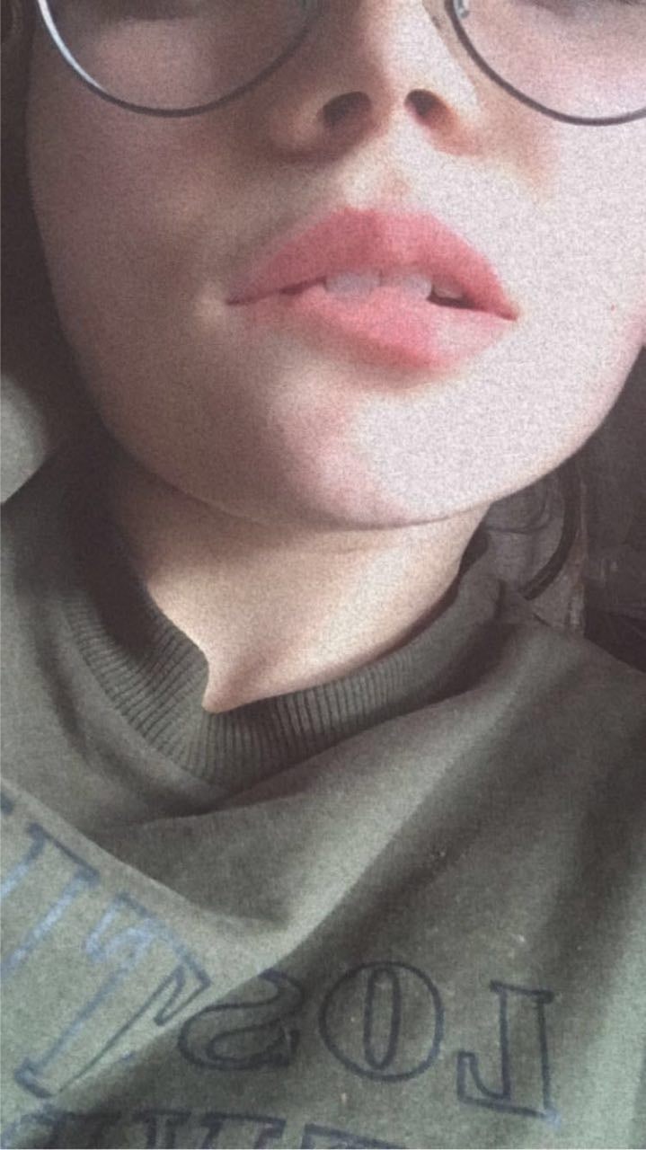 Turkish Slut Womans 4 arsivizm gallery