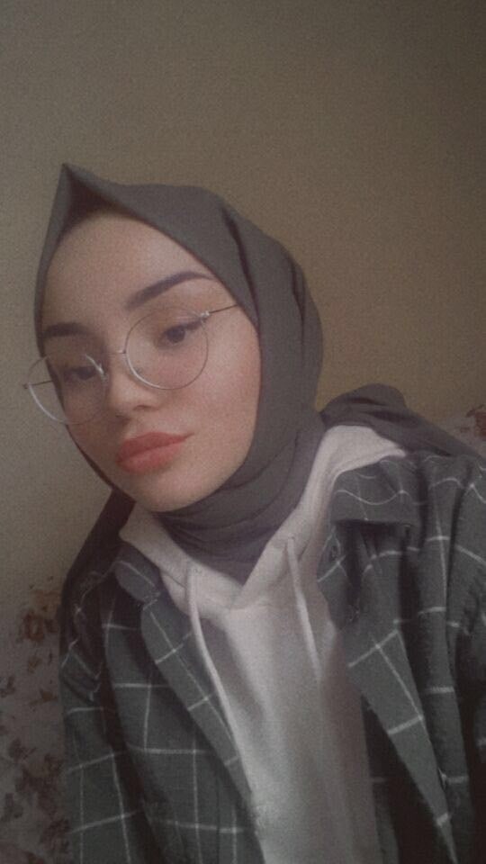 Turkish Slut Womans 4 arsivizm gallery