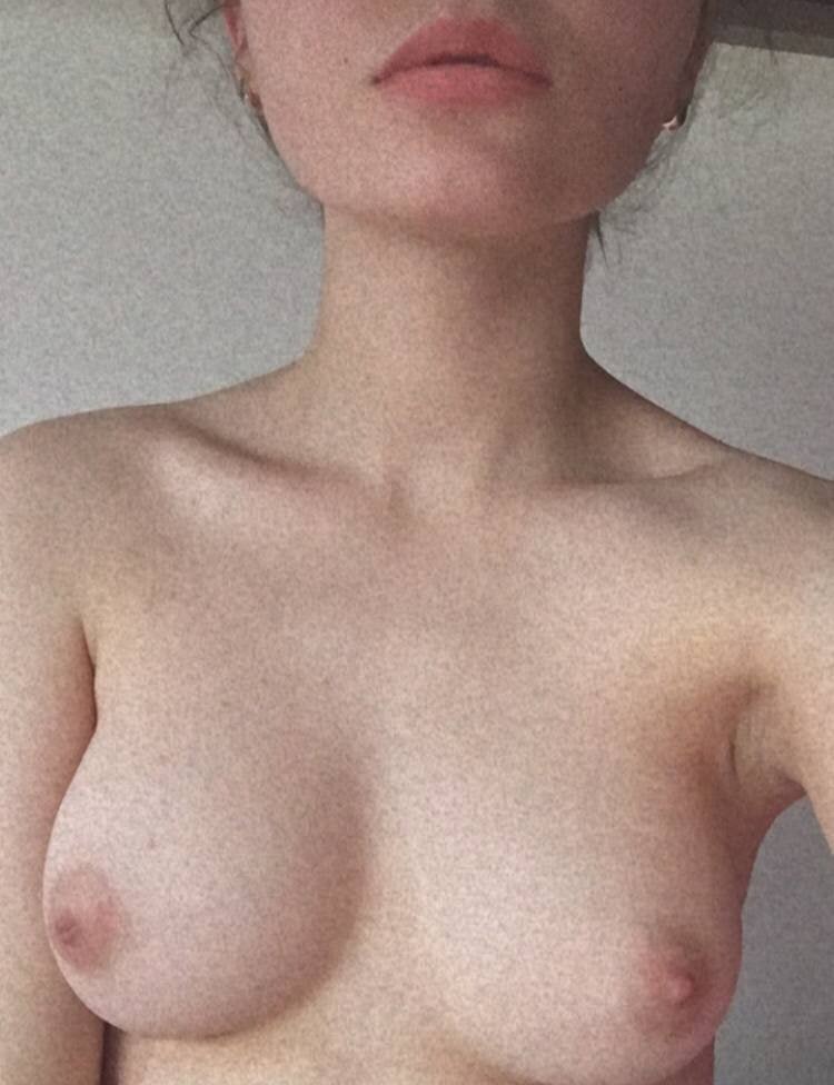 Turkish Slut Womans 4 arsivizm gallery