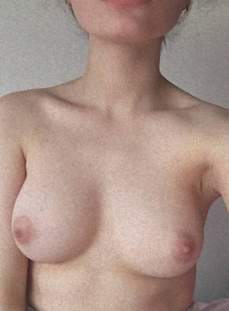 Turkish Slut Womans 4 arsivizm gallery