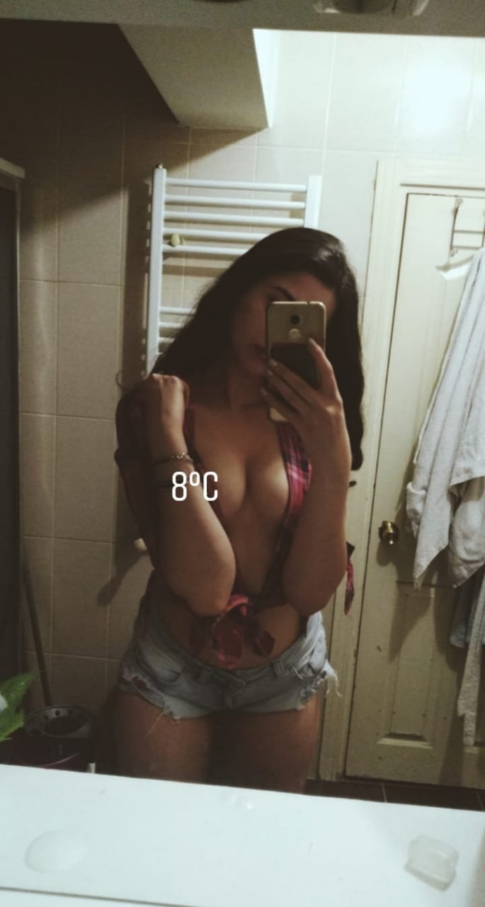 Turkish Slut Womans 4 arsivizm gallery