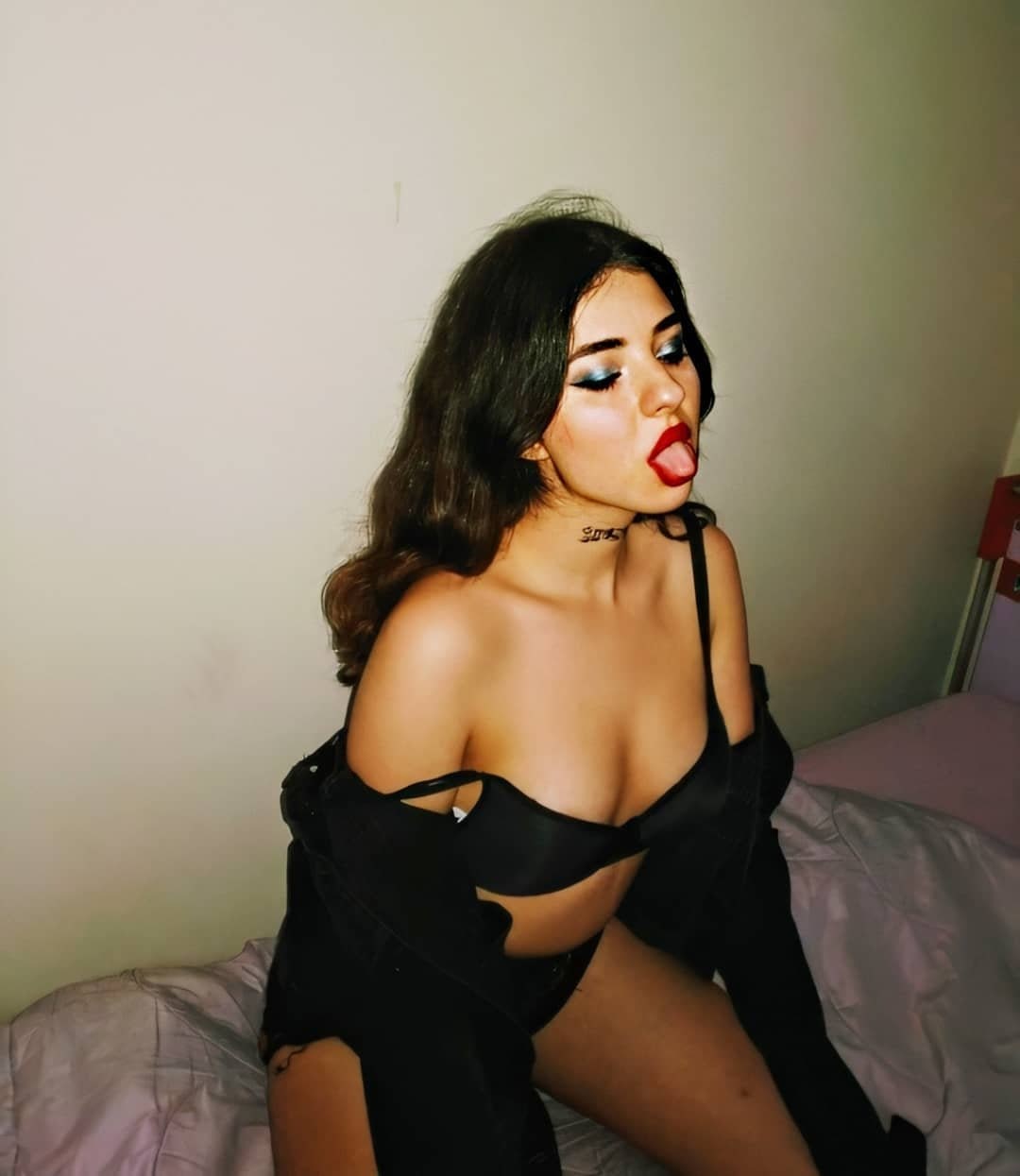 Turkish Slut Womans 4 arsivizm gallery