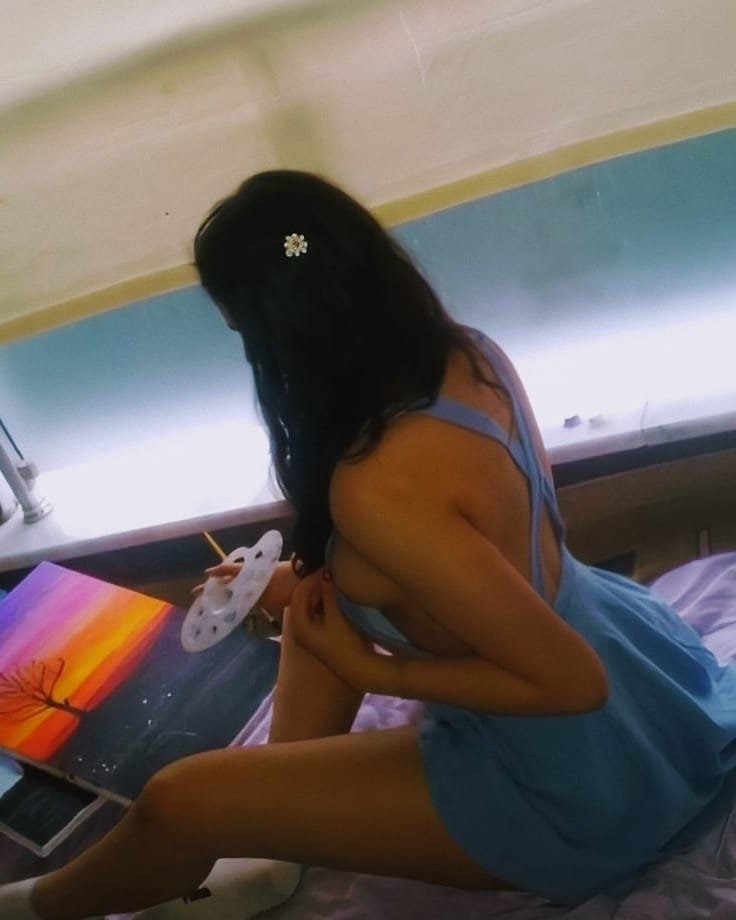 Turkish Slut Womans 4 arsivizm gallery