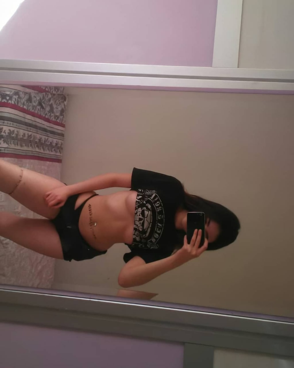 Turkish Slut Womans 4 arsivizm gallery