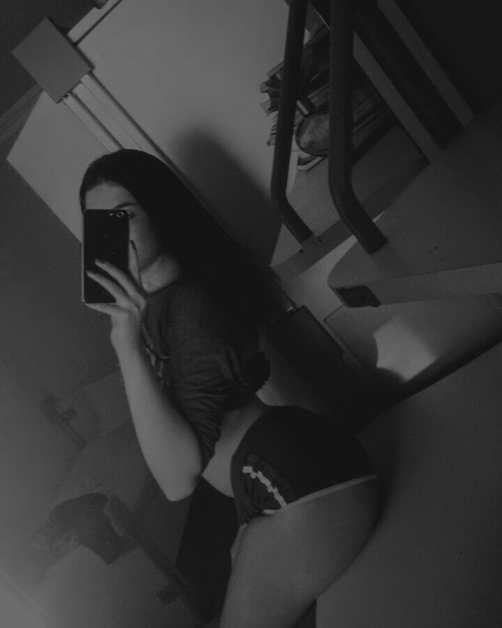 Turkish Slut Womans 4 arsivizm gallery