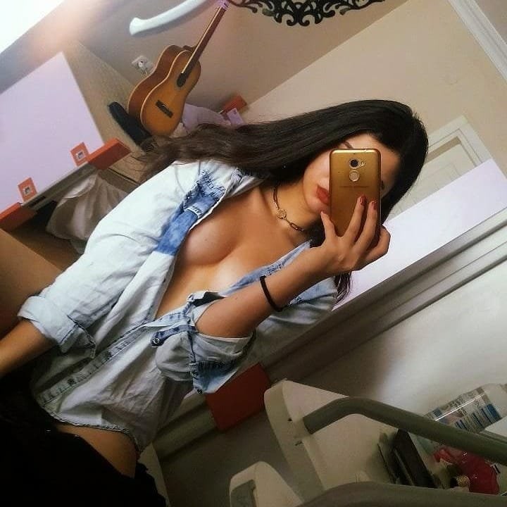 Turkish Slut Womans 4 arsivizm gallery