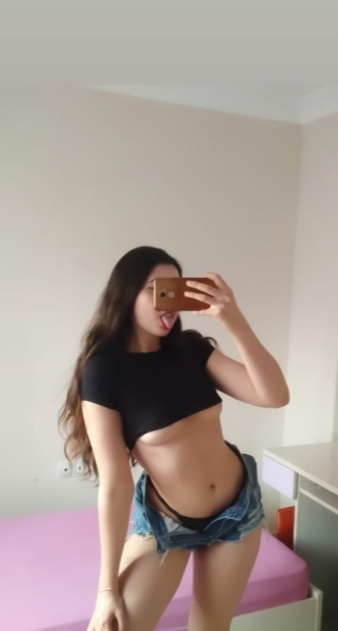 Turkish Slut Womans 4 arsivizm gallery