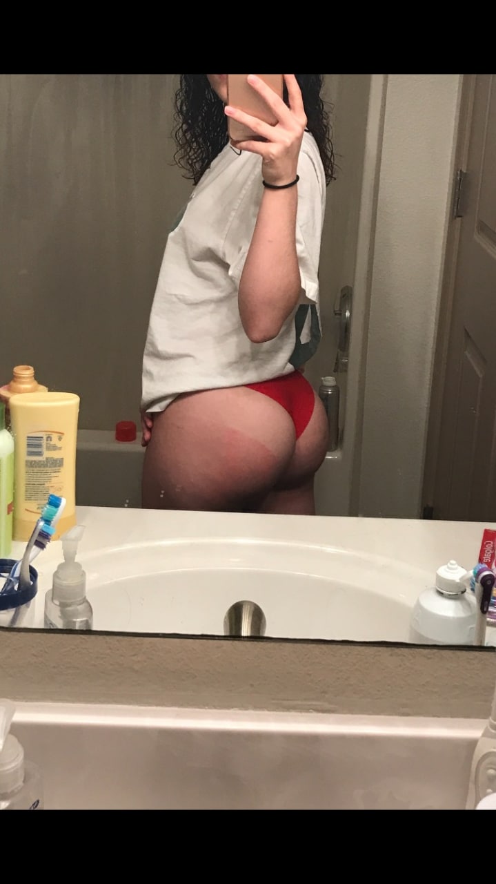 Turkish Slut Womans 4 arsivizm gallery