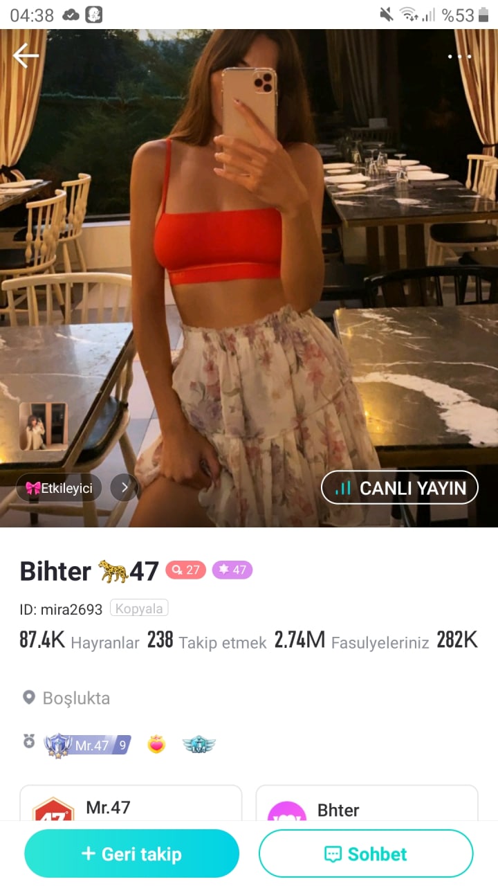 Turkish Slut Womans 4 arsivizm gallery