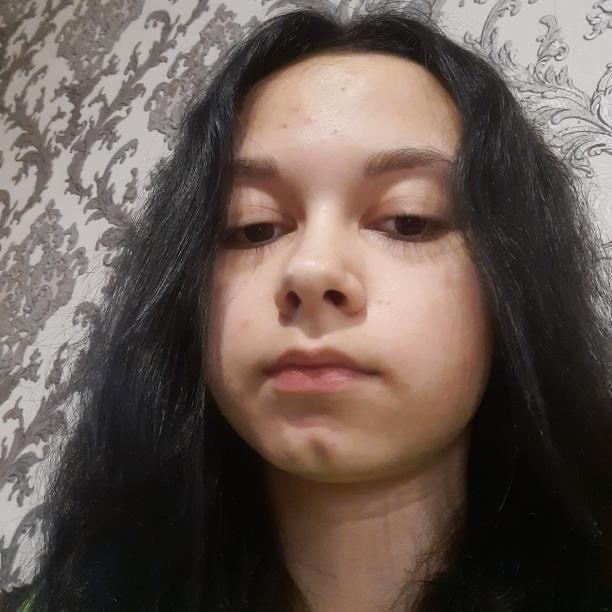 Turkish Slut Womans 4 arsivizm gallery