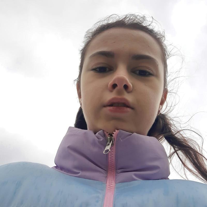 Turkish Slut Womans 4 arsivizm gallery