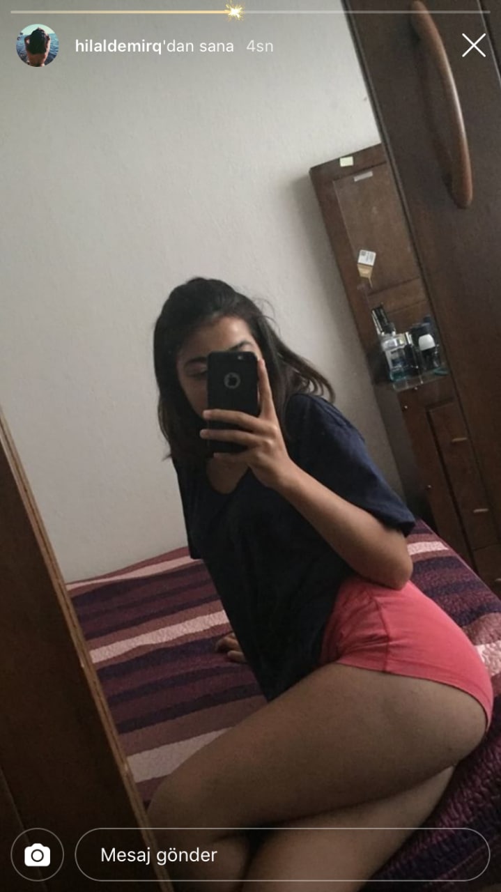 Turkish Slut Womans 4 arsivizm gallery