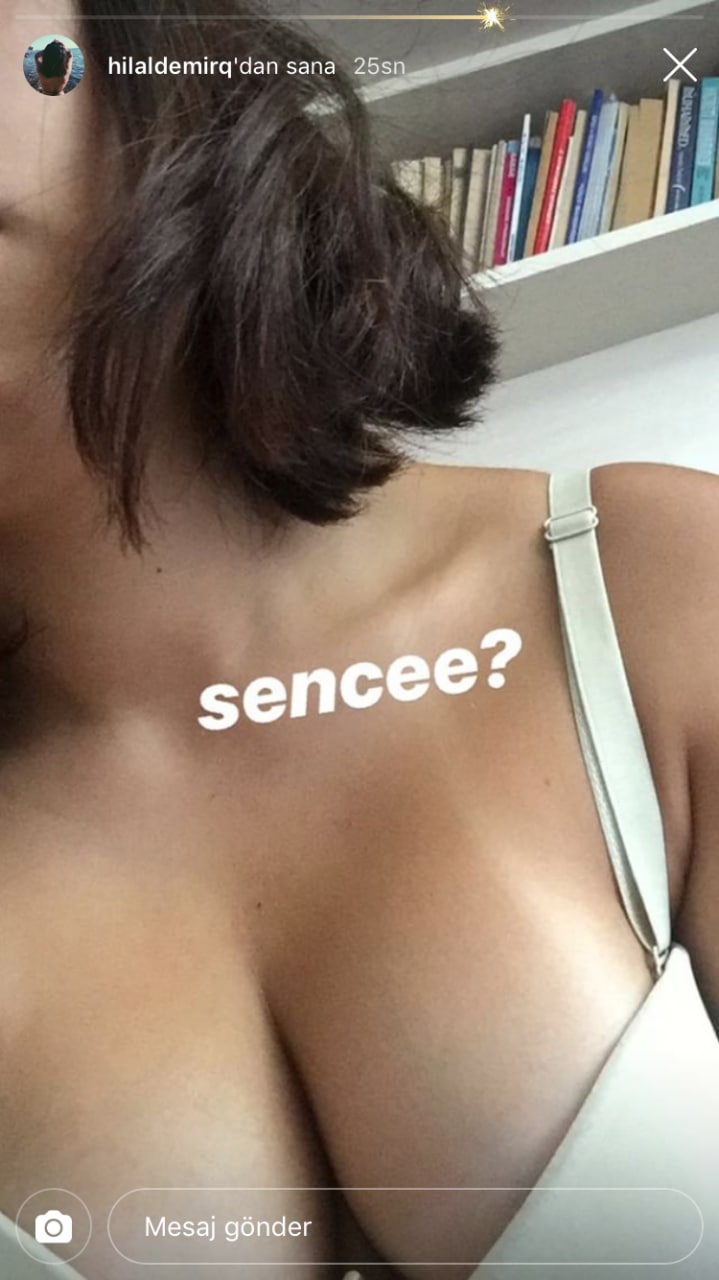 Turkish Slut Womans 4 arsivizm gallery