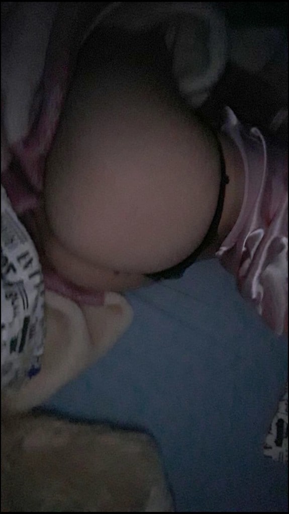 Turkish Slut Womans 4 arsivizm gallery