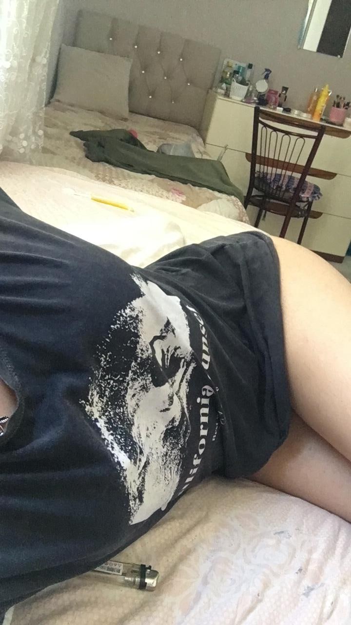 Turkish Slut Womans 4 arsivizm gallery