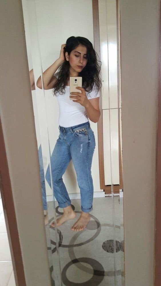 Turkish Slut Womans 4 arsivizm gallery